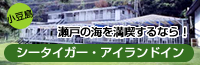 �V�[�^�C�K�[�E�A�C�����h�C��