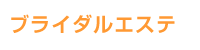 �u���C�_���G�X�e