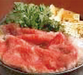 お鍋のセット