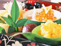 和食