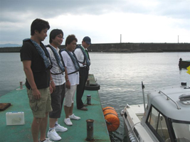 講習会