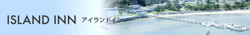 �A�C�����h�C��
